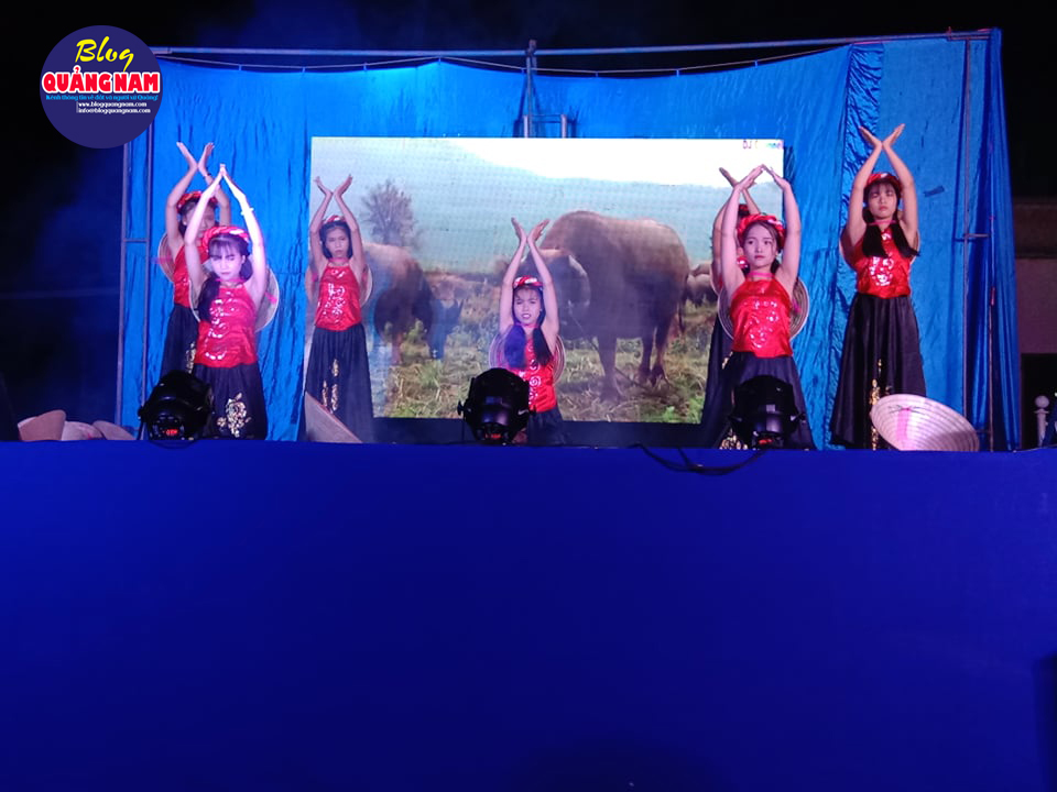 vn2